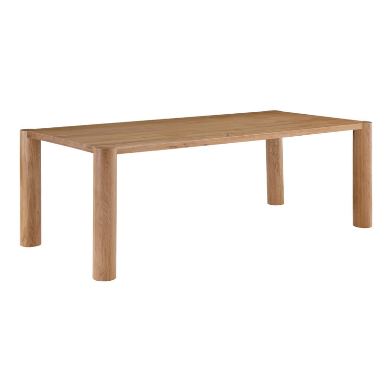 media image for post dining table by Moe& 22