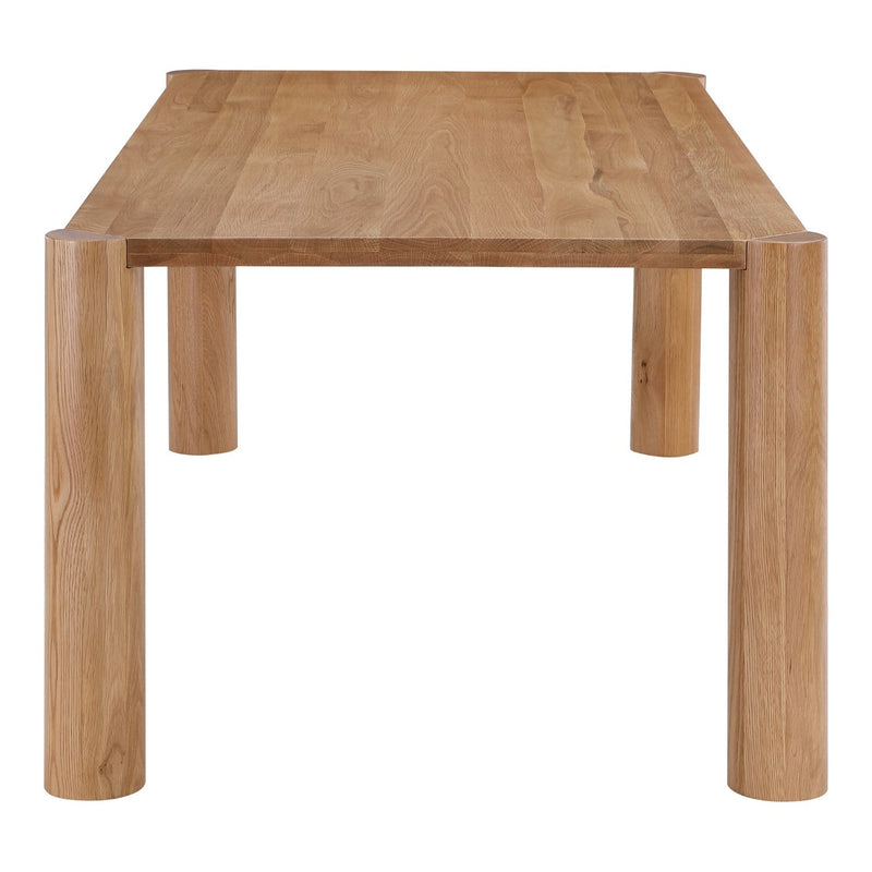 media image for post dining table by Moe& 224