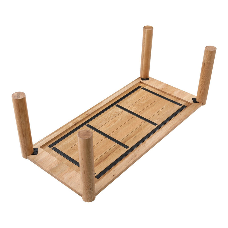 media image for post dining table by Moe& 276