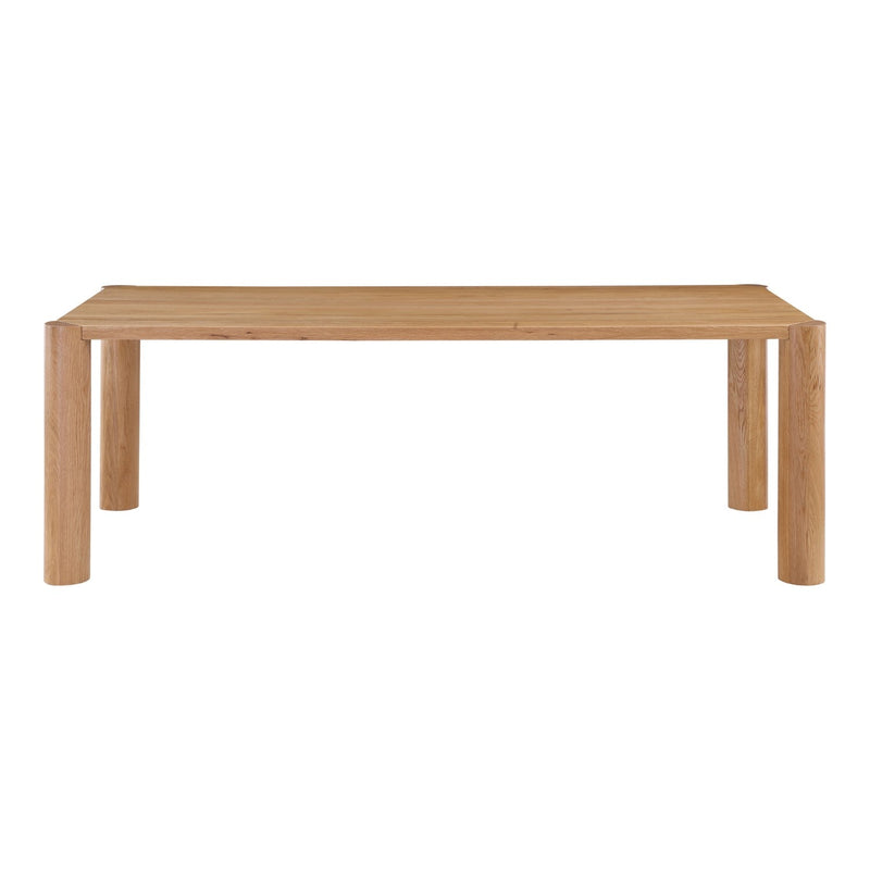 media image for post dining table by Moe& 25