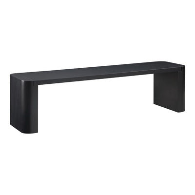 product image for post dining bench by Moe's Home Collection mhc bc 1121 02 6 97