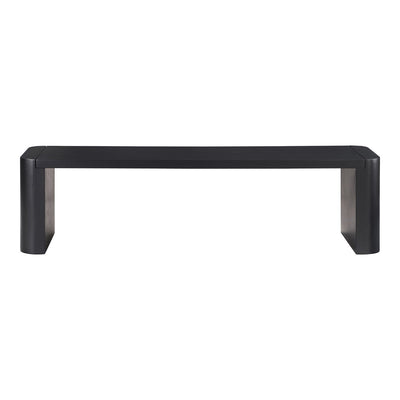 product image for post dining bench by Moe's Home Collection mhc bc 1121 02 2 12