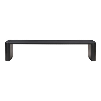 product image of post dining bench by Moe's Home Collection mhc bc 1121 02 1 535