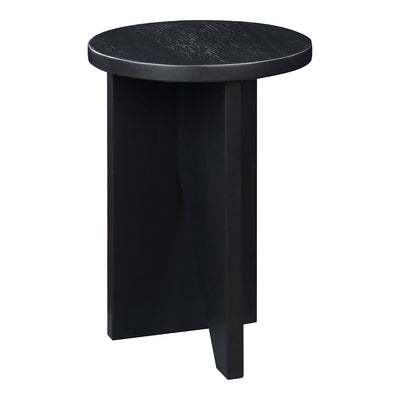 product image for grace accent table by Moe's Home Collection mhc bc 1122 02 4 92