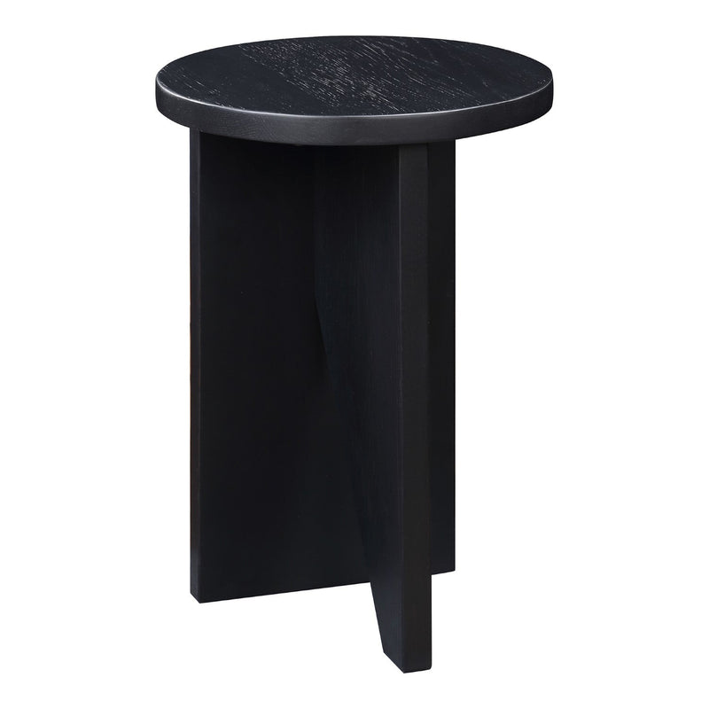 media image for grace accent table by Moe& 294