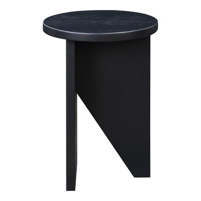 product image for grace accent table by Moe's Home Collection mhc bc 1122 02 7 17