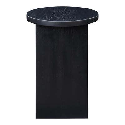 product image for grace accent table by Moe's Home Collection mhc bc 1122 02 16 19