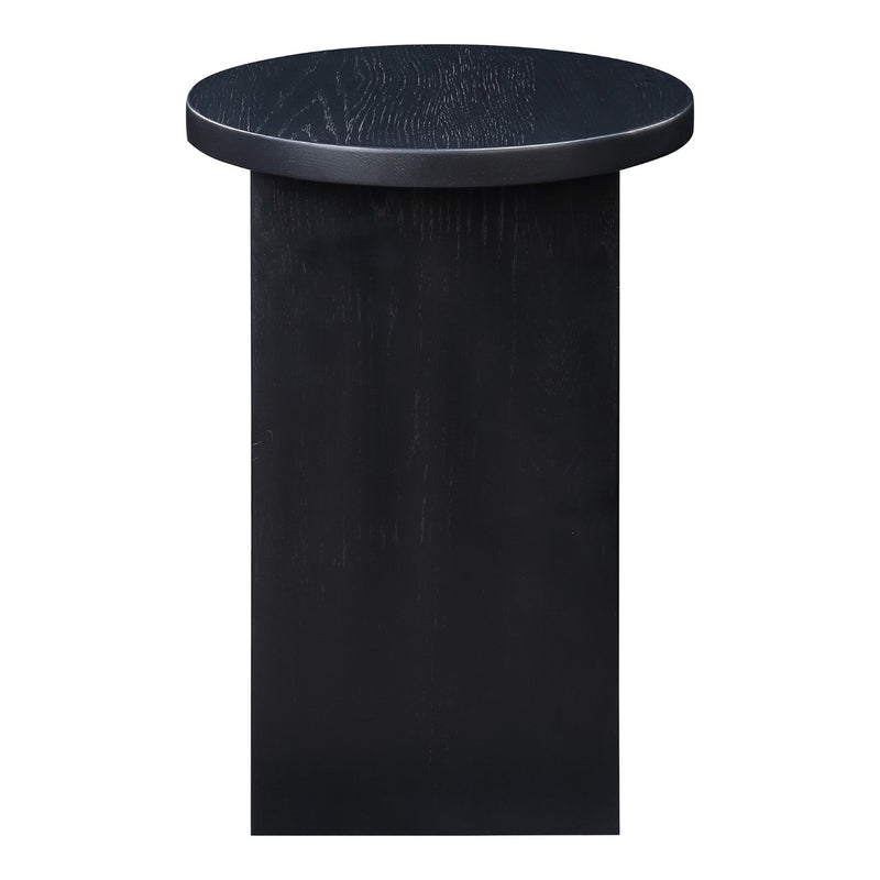 media image for grace accent table by Moe& 29