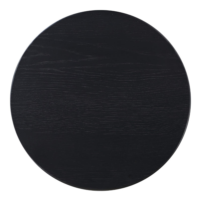 media image for grace accent table by Moe& 252