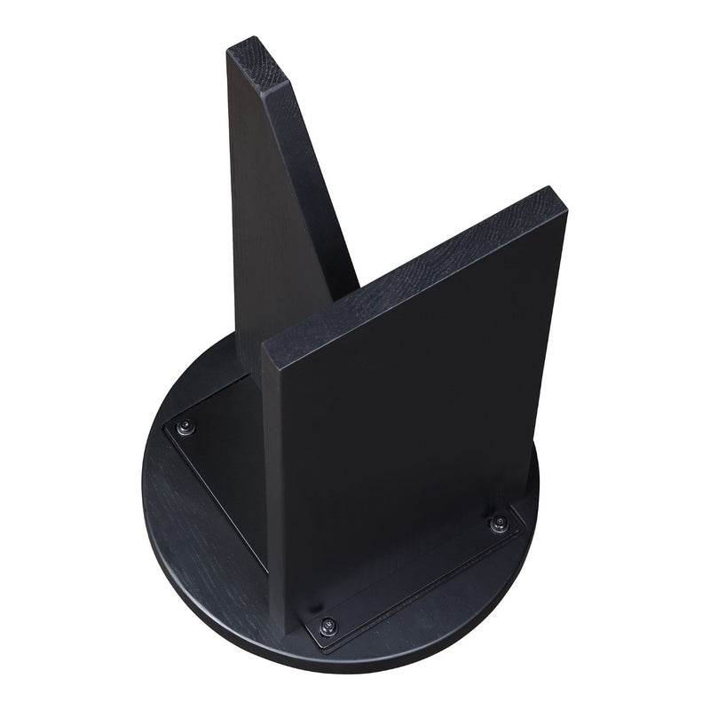 media image for grace accent table by Moe& 258