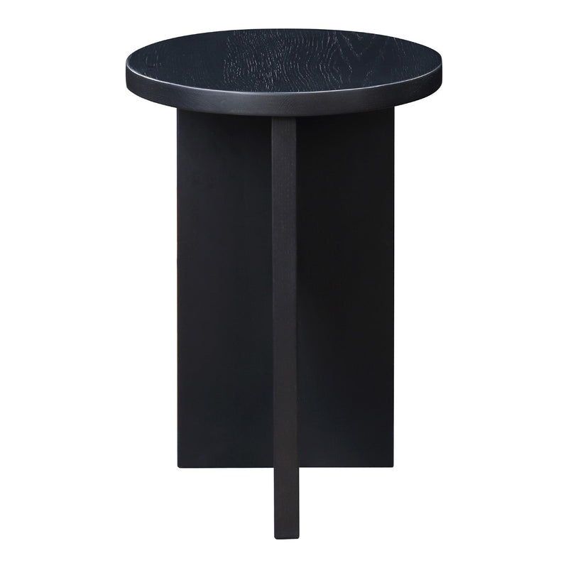 media image for grace accent table by Moe& 232