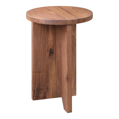 product image for grace accent table by Moe's Home Collection mhc bc 1122 02 6 66