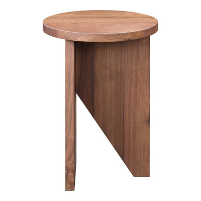 product image for grace accent table by Moe's Home Collection mhc bc 1122 02 9 49