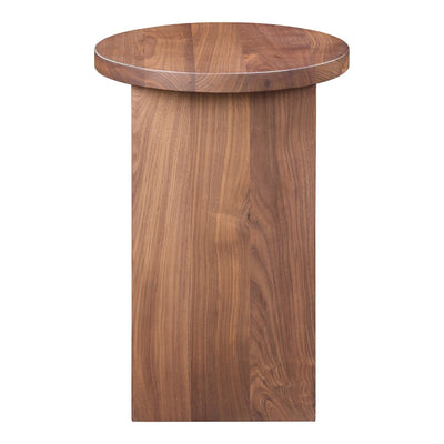 product image for grace accent table by Moe's Home Collection mhc bc 1122 02 18 29