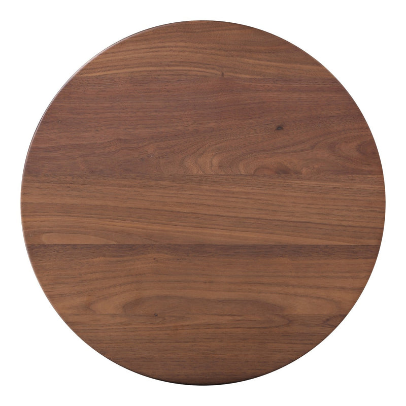 media image for grace accent table by Moe& 227