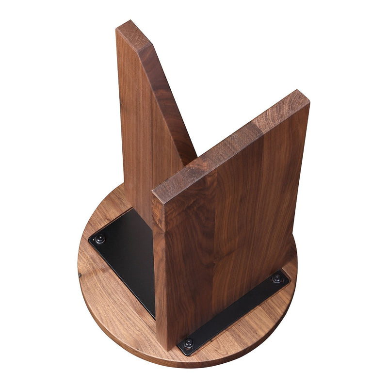 media image for grace accent table by Moe& 245