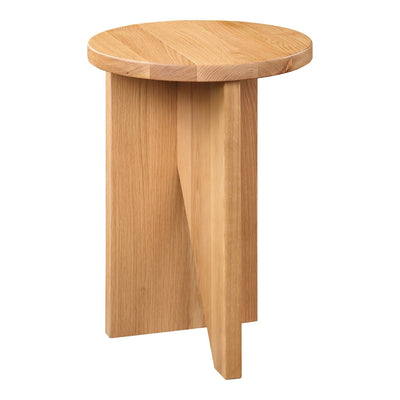 product image for grace accent table by Moe's Home Collection mhc bc 1122 02 5 13