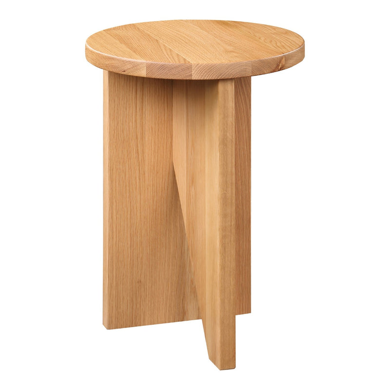 media image for grace accent table by Moe& 289