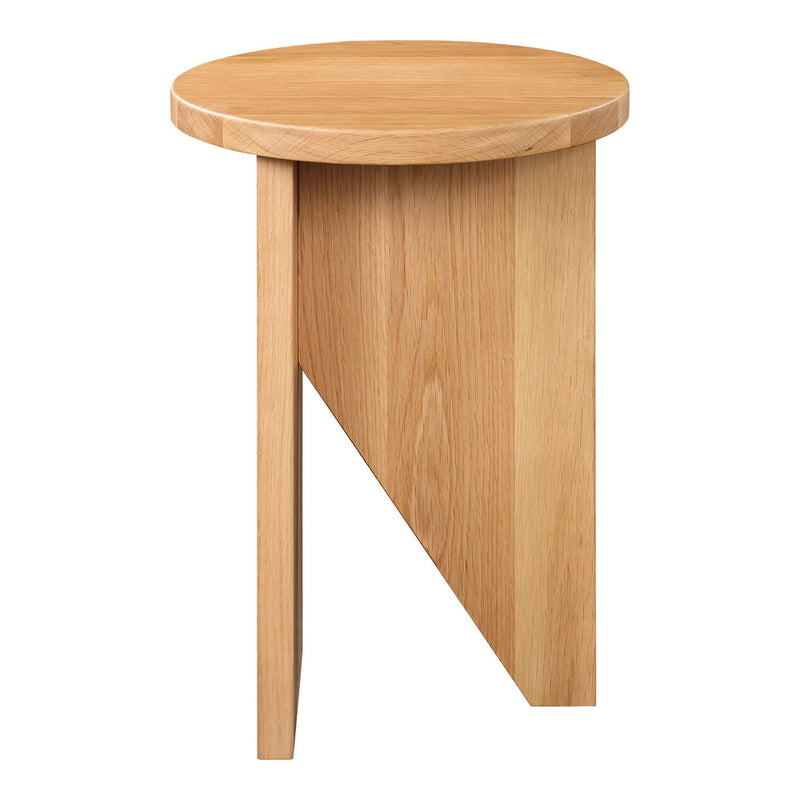 media image for grace accent table by Moe& 254