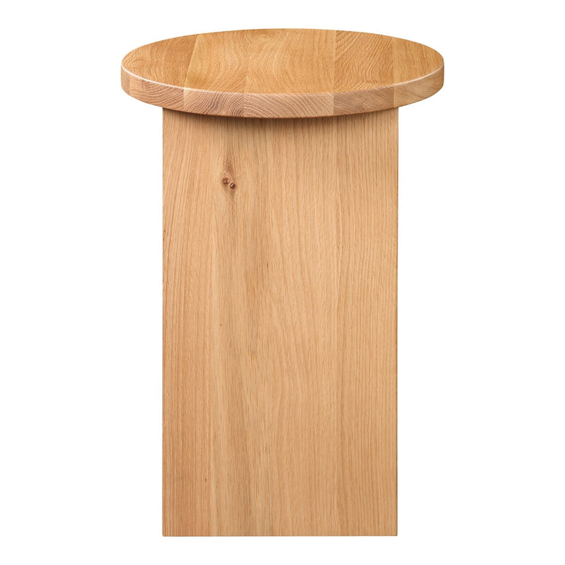 media image for grace accent table by Moe& 223