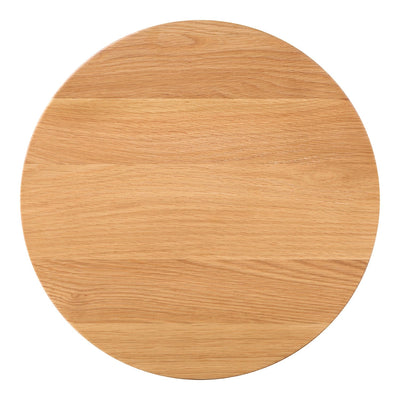 product image for grace accent table by Moe's Home Collection mhc bc 1122 02 11 89