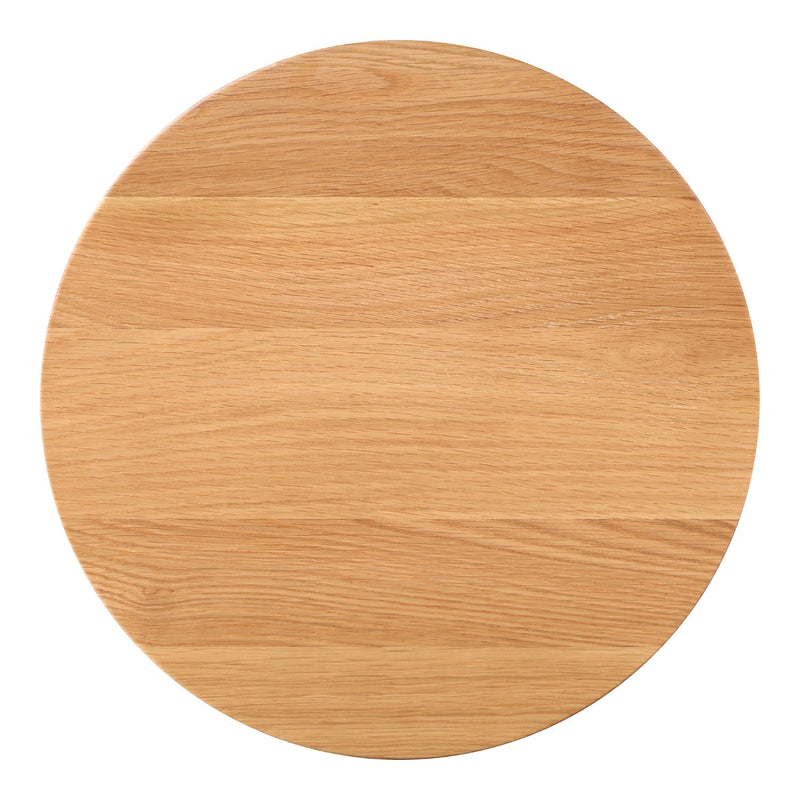 media image for grace accent table by Moe& 229