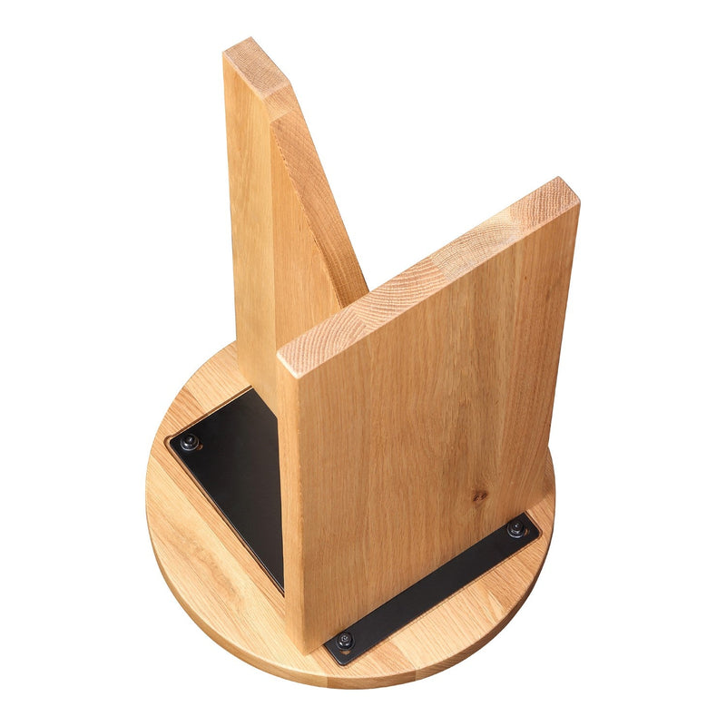 media image for grace accent table by Moe& 249