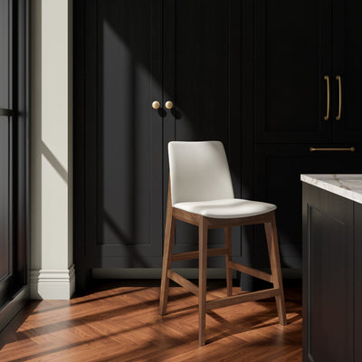 product image for Deco Barstool Moes Home Collection Mhc Bc 1139 05 34 87