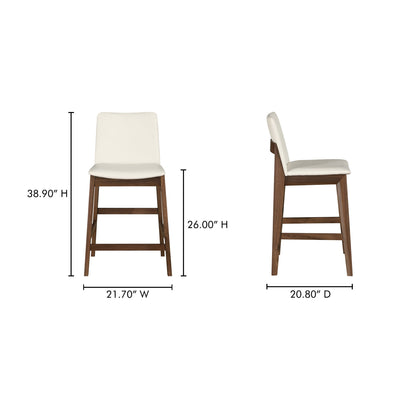 product image for Deco Barstool Moes Home Collection Mhc Bc 1139 05 31 35
