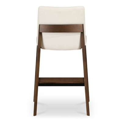 product image for Deco Barstool Moes Home Collection Mhc Bc 1139 05 19 3