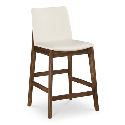 product image for Deco Barstool Moes Home Collection Mhc Bc 1139 05 7 98