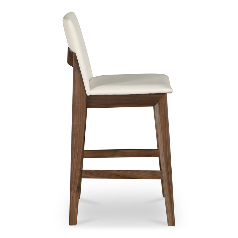 media image for Deco Barstool Moes Home Collection Mhc Bc 1139 05 13 262