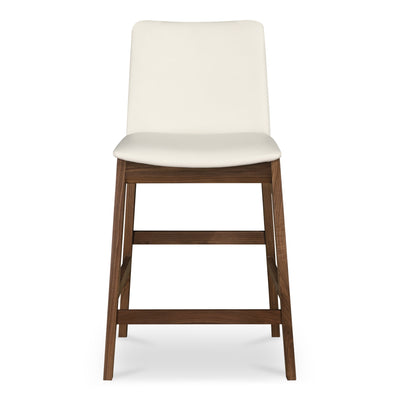 product image of Deco Barstool Moes Home Collection Mhc Bc 1139 05 1 519