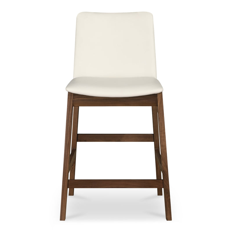 media image for Deco Barstool Moes Home Collection Mhc Bc 1139 05 1 295