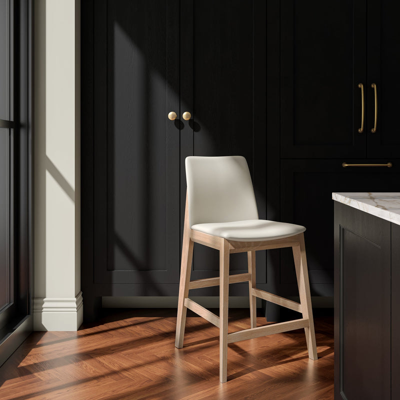 media image for Deco Barstool Moes Home Collection Mhc Bc 1139 05 36 232