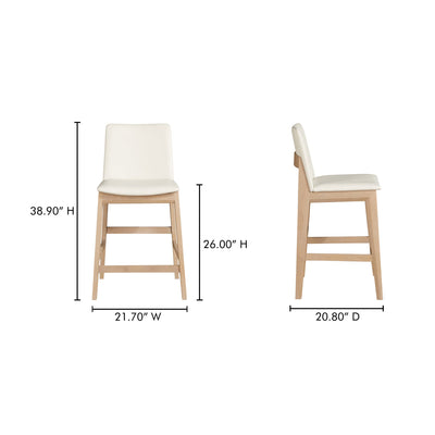 product image for Deco Barstool Moes Home Collection Mhc Bc 1139 05 33 39