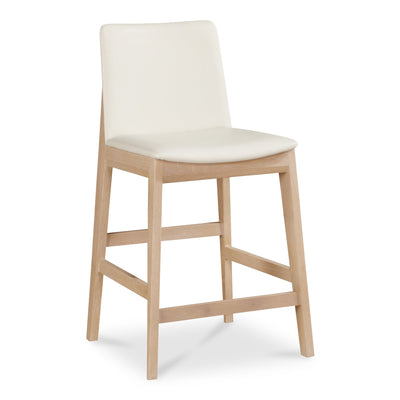 product image for Deco Barstool Moes Home Collection Mhc Bc 1139 05 9 16