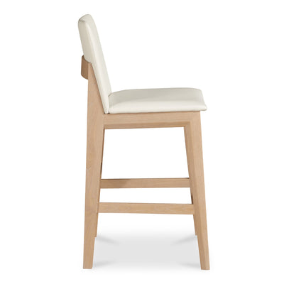 product image for Deco Barstool Moes Home Collection Mhc Bc 1139 05 15 95