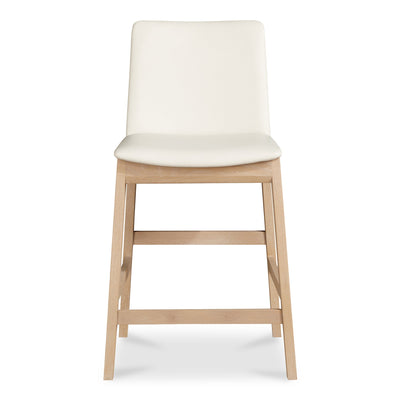 product image for Deco Barstool Moes Home Collection Mhc Bc 1139 05 3 68