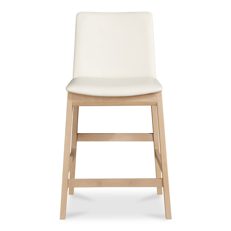 media image for Deco Barstool Moes Home Collection Mhc Bc 1139 05 3 283