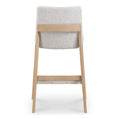 product image for Deco Barstool Moes Home Collection Mhc Bc 1139 05 20 75