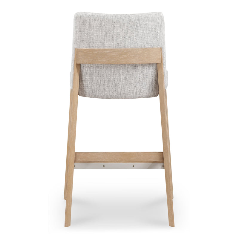 media image for Deco Barstool Moes Home Collection Mhc Bc 1139 05 20 283