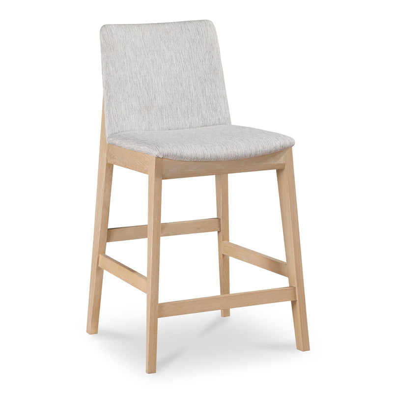 media image for Deco Barstool Moes Home Collection Mhc Bc 1139 05 8 263