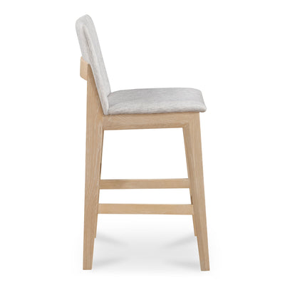 product image for Deco Barstool Moes Home Collection Mhc Bc 1139 05 14 51