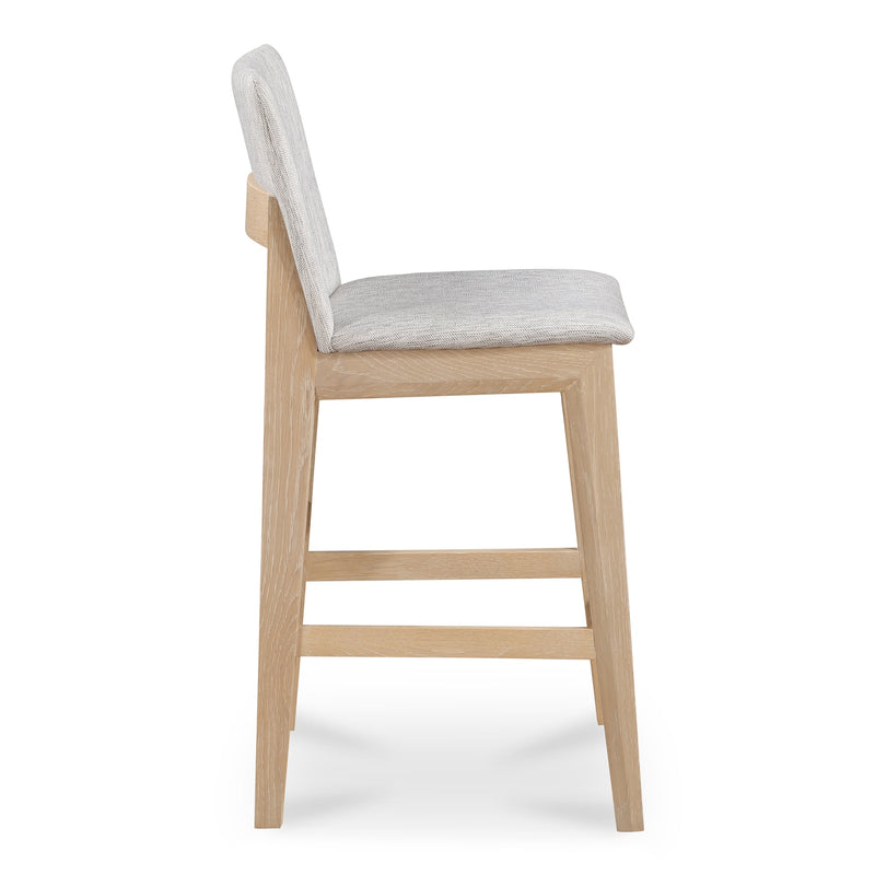 media image for Deco Barstool Moes Home Collection Mhc Bc 1139 05 14 228