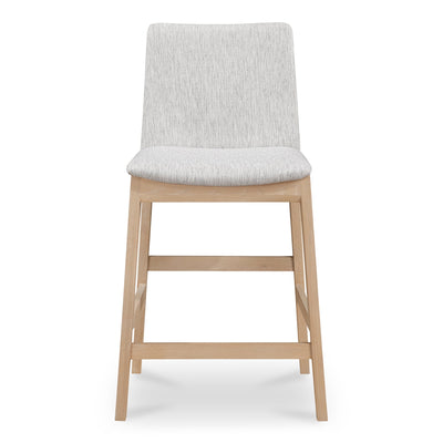 product image for Deco Barstool Moes Home Collection Mhc Bc 1139 05 2 5