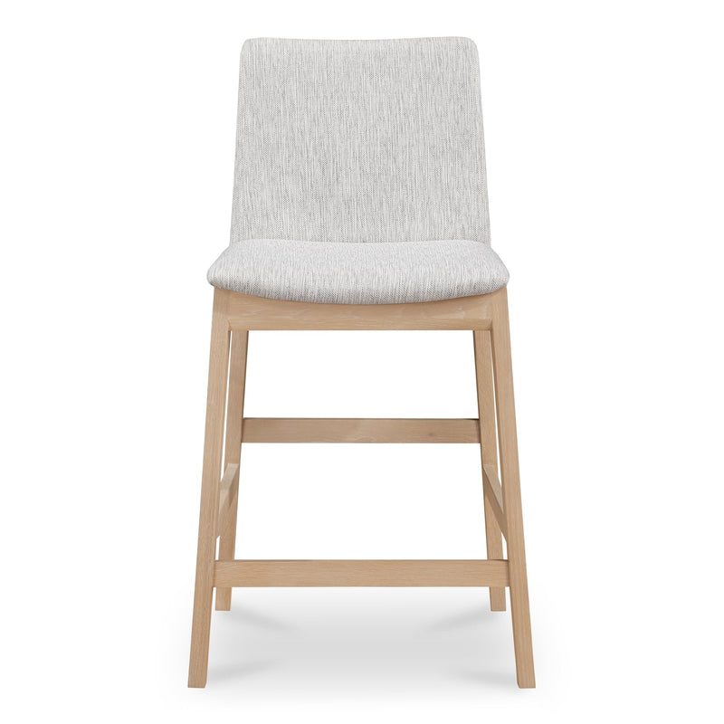 media image for Deco Barstool Moes Home Collection Mhc Bc 1139 05 2 240