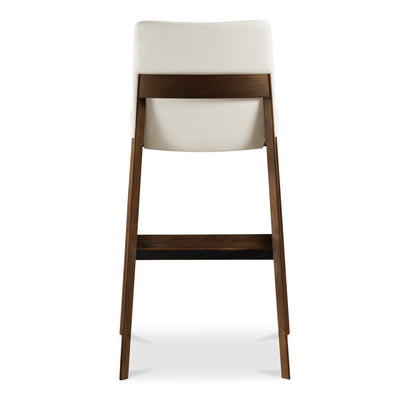 product image for Deco Barstool Moes Home Collection Mhc Bc 1139 05 22 92
