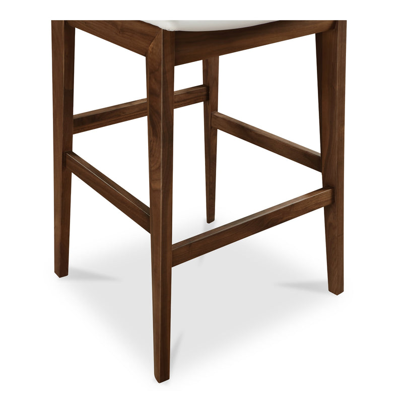 media image for Deco Barstool Moes Home Collection Mhc Bc 1139 05 28 226