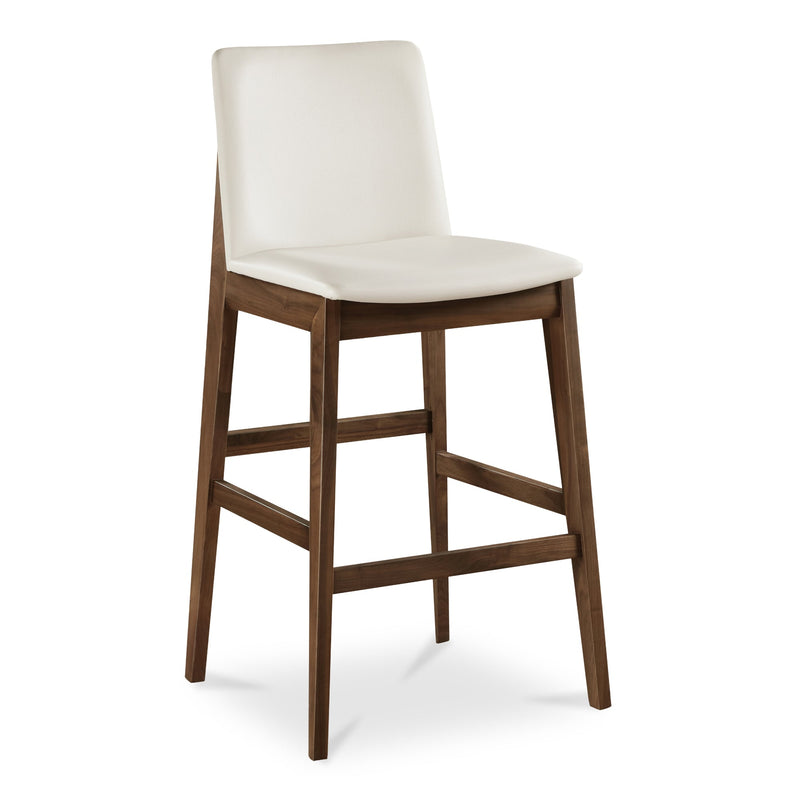 media image for Deco Barstool Moes Home Collection Mhc Bc 1139 05 10 270